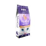 MarCat Lavanta Kokulu Topaklaşan İnce Taneli Bentonit 5 lt Kedi Kumu