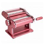Marcato Atlas 150 Pembe Erişte ve Makarna Makinası