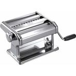 Marcato Atlas 180 mm Erişte Makarna Makinası Erişte Kesme Makinası