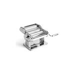 Marcato Design Atlas 150 Plus Italyan Makarna Makinesi