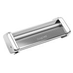 Marcato Spagetti 2 mm Makarna Aparatı
