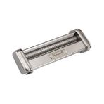 Marcato Vermicelli 0.5Mm. Makarna Aparatı