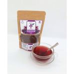 Marcel Aronya Kadın Kooperatifi Aronya Çayı - 100 gr
