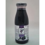Marcel Aronya Kadın Kooperatifi Aronya Meyve Suyu - 250 ml