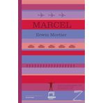 Marcel - Erwin Mortier