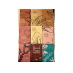 Marcel Proust 9 Kitap Set