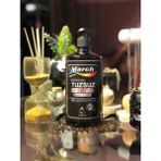 March 500 ml Tuzsuz Şampuan
