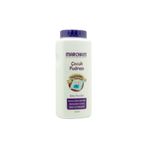 Marcham 100 ml Çocuk Pudrası