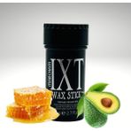 Marcham Ixt Wax Stick Saç Şekillendirici For Man 75 gr