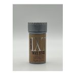 Marcham Ixt Wax Stick Saç Şekillendirici For Women 75 gr