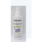 Marcham Keratin Zayıf Ve Dökülen Saçlar İçin Besleyici Bakım Sütü 250 ml Sprey