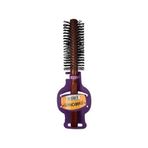 Marcham No-119 Fön Fırçası