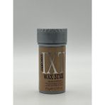 Marcham Saç Şekillendirici Stick Wax 1 Adet - Renkli