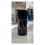 Marcham Saç Şekillendirici Stick Wax For Men 75 gr