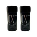 Marcham Saç Şekillendirici Stick Wax For Men X 2