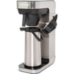 Marco BRU F60M Filtre Kahve Makinesi