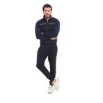 Marco Ferry 201462B-L Lacivert Erkek Eşofman Takımı