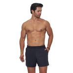 Marco Ferry Erkek Scuba Spor Şort 2632