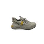 Marco Jamper 2184M Ortopedik Triko Günlük Erkek Sneaker Spor Ayakkabı BUZ 40