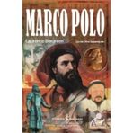 Marco Polo - Laurence Bergreen