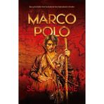 Marco Polo - Seyahatname