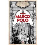Marco Polo Seyahatnamesi