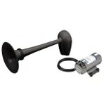 Marco Pw2 Havalı Korna