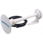Marco Pw3 Havalı Korna