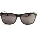 Marco Salvadori 1060 C6 Unisex Güneş Gözlüğü