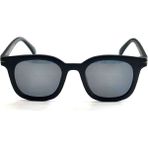 Marco Salvadori 109 C1 Unisex Güneş Gözlüğü