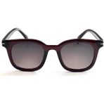 Marco Salvadori 109 C28 Unisex Güneş Gözlüğü