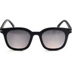 Marco Salvadori 109 C29 Unisex Güneş Gözlüğü