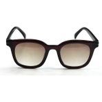 Marco Salvadori 109 C3 Unisex Güneş Gözlüğü