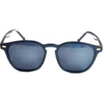 Marco Salvadori 114 C38 Unisex Güneş Gözlüğü
