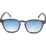Marco Salvadori 114 C60 Unisex Güneş Gözlüğü