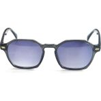 Marco Salvadori 117 C27 Unisex Güneş Gözlüğü