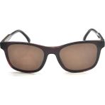Marco Salvadori 142 C31 Unisex Güneş Gözlüğü