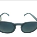 Marco Salvadori Mod.108 C.04 Lacivert Unisex Güneş Gözlüğü