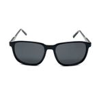 Marco Salvadori MS 8407 C15 Unisex Güneş Gözlüğü