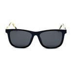 Marco Salvadori MS 8408 C10 Unisex Güneş Gözlüğü