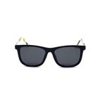 Marco Salvadori MS 8408 C10 Unisex Güneş Gözlüğü
