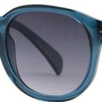 Marco Salvadori MS108-C18 48 Unisex Güneş Gözlüğü