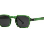 Marco Salvadori MS111-C3 45 Unisex Güneş Gözlüğü
