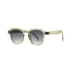 Marco Salvadori MS116-C26 45 Unisex Güneş Gözlüğü