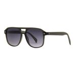 Marco Salvadori MS118-C26 55 Unisex Güneş Gözlüğü