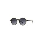 Marco Salvadori MS132-C11 45 Unisex Güneş Gözlüğü