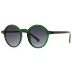 Marco Salvadori MS132-C7 45 Unisex Güneş Gözlüğü