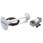 Marco Tip Pw2 Havalı Korna