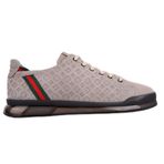 Marcomen 152-17276 Vizon Casual Erkek Sneaker