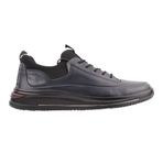 Marcomen 152-18450 Lacivert Erkek Sneaker Ayakkabı